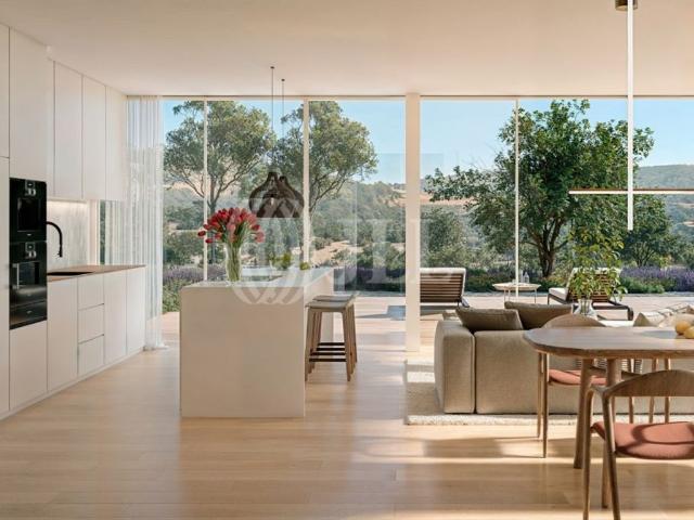 Casa de 150 m² à venda Silves, Faro