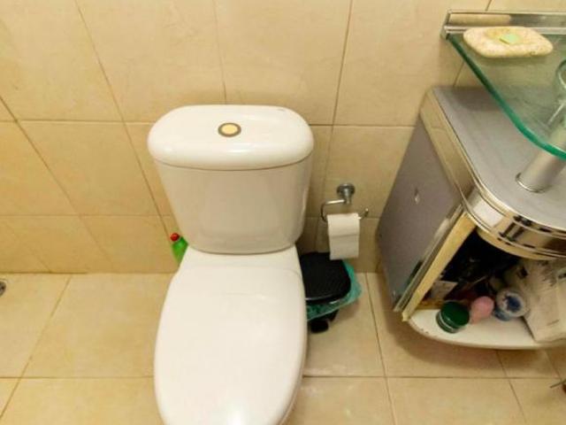 Casa de 150 m² com 2 quartos à venda em Limoeiro