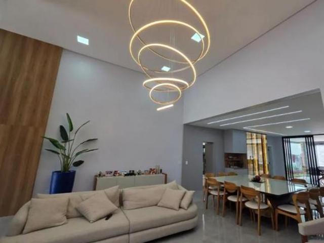 Casa de 150 m² com 3 quartos à venda em Alto Ipiranga