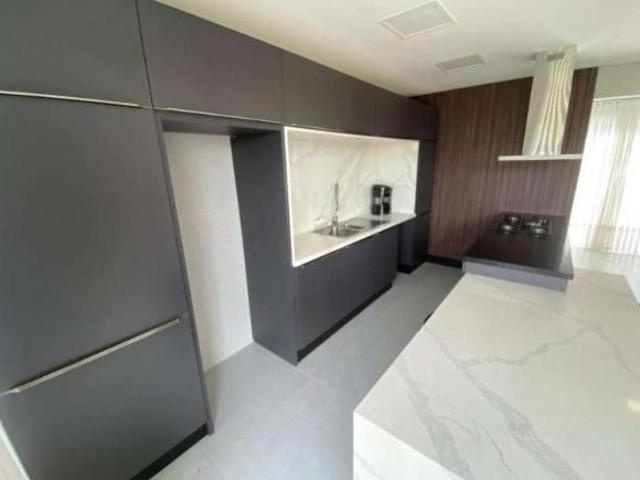 Casa de 150 m² com 3 quartos à venda na Vila São Paulo