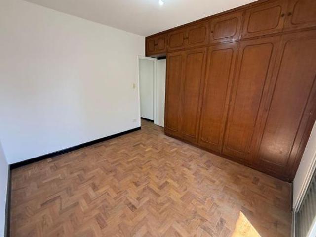 Casa de 150 m² com 3 quartos à venda na Vila Sônia