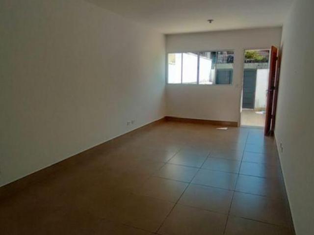 Casa de 150 m² com 3 quartos à venda no Jardim Bonfiglioli