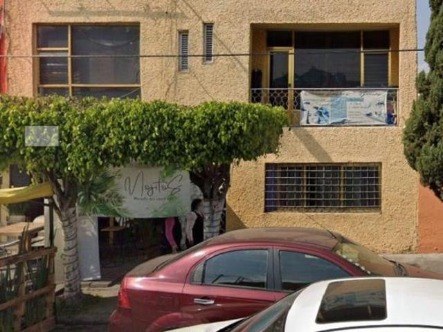 Casa de 150 m² con 4 recámaras en venta en Romero