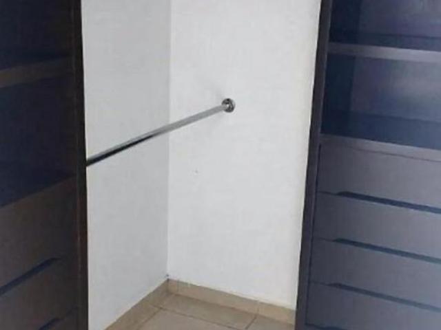 Casa de 150 m² con 3 recámaras en venta en San Bartolomé Tlaltelulco