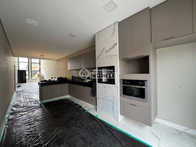 Casa de 150 m² Jardim São Francisco Piracicaba, aluguel por R$ 7.000/mês