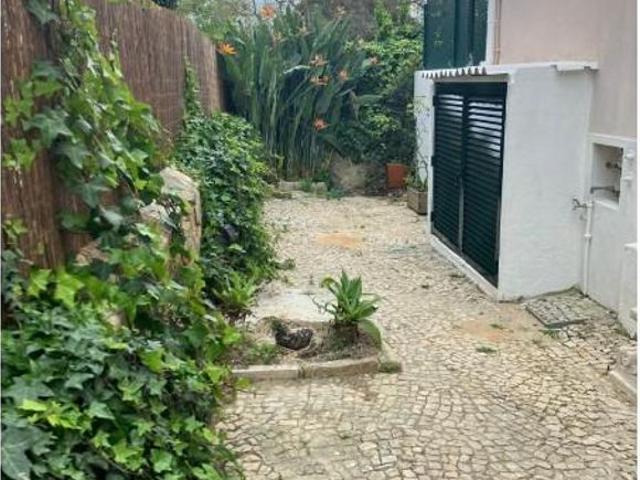 Casa de 150 m² para alugar Parede, Cascais, Lisboa