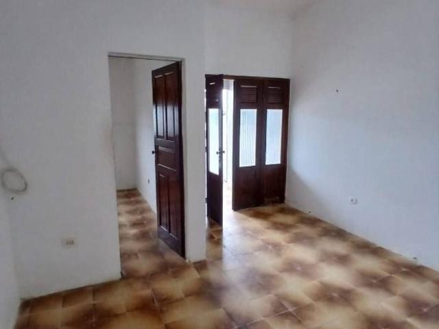 Casa de 150 m² Rio Doce Olinda, à venda por R$ 300.000 ou aluguel por R$ 1.300/mês
