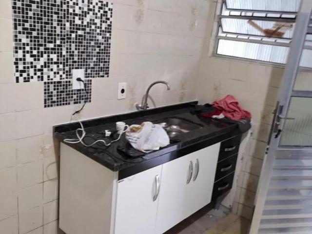 Casa de 150 m², 2 quartos em Jardim Lourdes Zona Sul, São Paulo