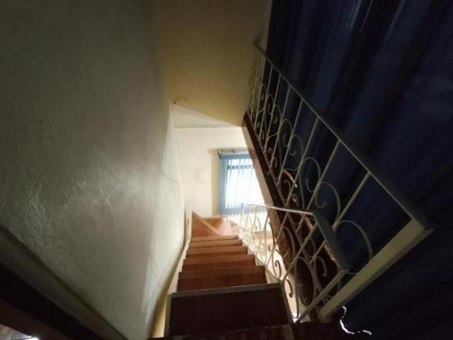 Casa de 150 m², 4 quartos em Vila Nova Pauliceia, São Paulo