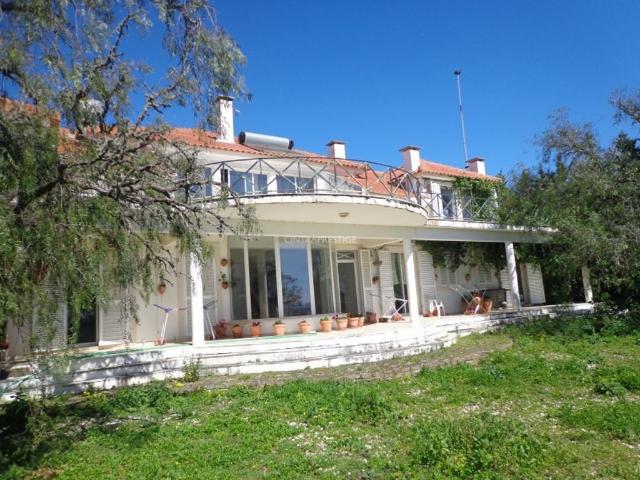 Casa de prestígio de 1515 m² à venda Mafra, Lisboa