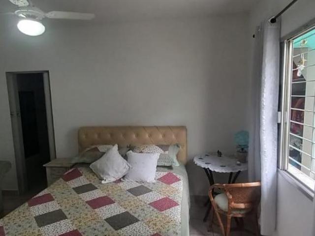 Casa de 151,20m² no Assunção em SBC SP