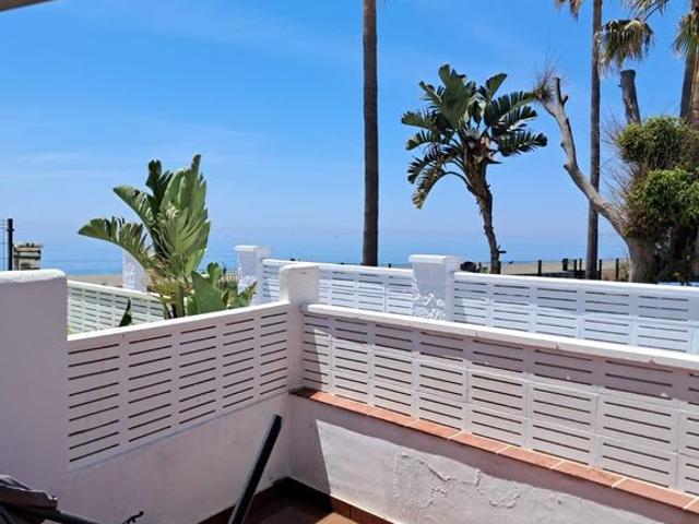 Casa de 151 m2 en venta Estepona, España