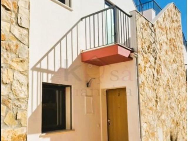 Casa de 151 m² à venda Albufeira, Faro