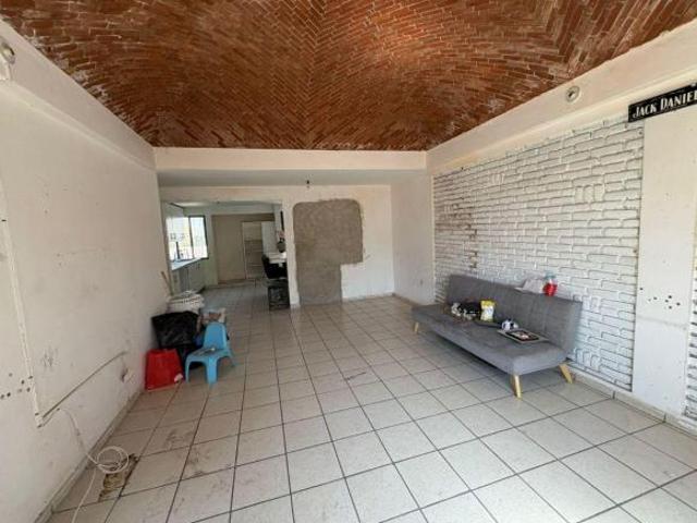 Casa de 151 m² con 2 recámaras en venta en Tetelcingo Morelos