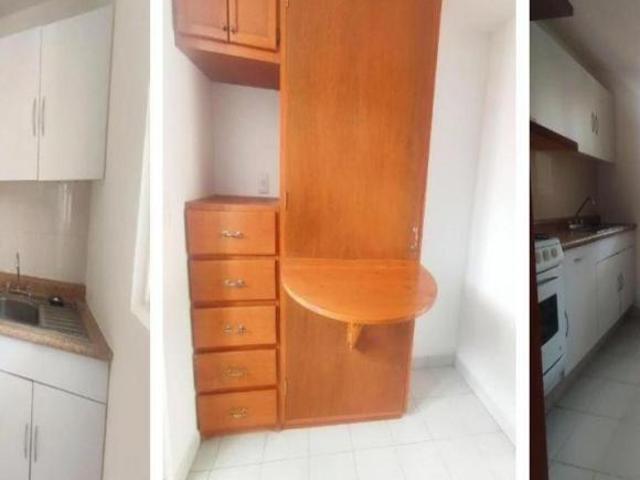 Casa de 152 m² con 4 recámaras en venta en La Perla