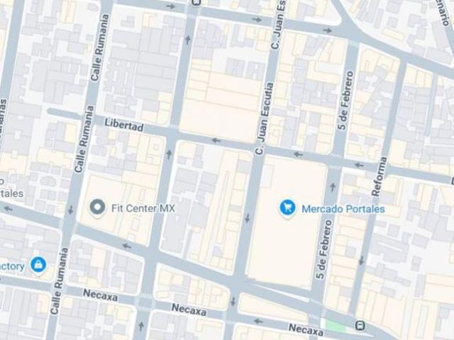 Casa de 152 m² con 2 recámaras en venta en San Simón Ticumac