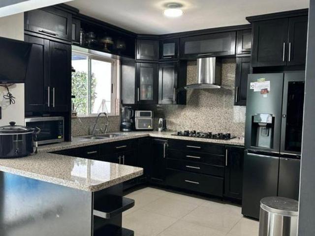 Casa de 152 m² con 3 recámaras en venta en Monterrey, Cumbres Santa Clara