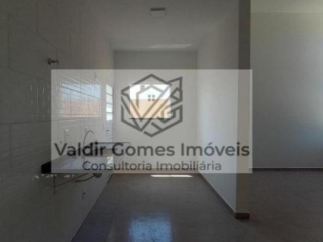 Casa de 157 m² com 3 quartos à venda no Tijuco Preto