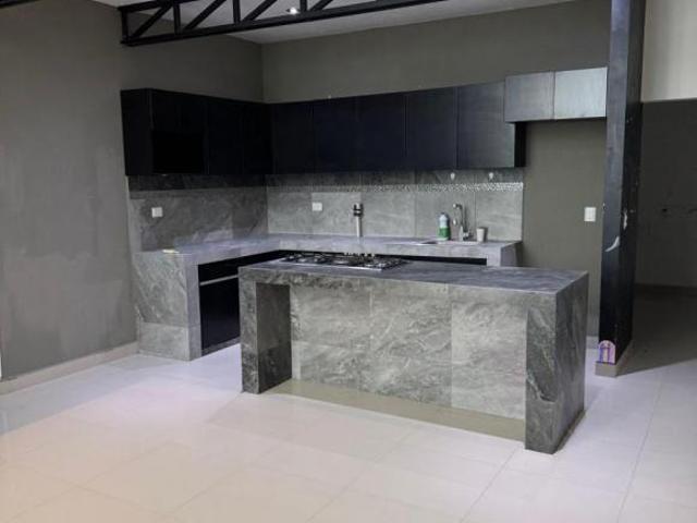 Casa de 157 m² con 2 recámaras en venta en Fracc Pajaritos 1,750 mdp Victoria, Tamaulipas