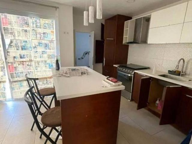 Casa de 157 m² con 3 recámaras en venta en Granjas el Gallo