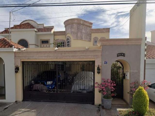 Casa de 154 m² con 3 recámaras en venta y renta en Sábalo Country Club