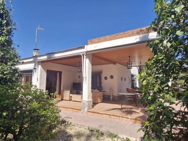 Casa de 155 m2 en venta Elche, España
