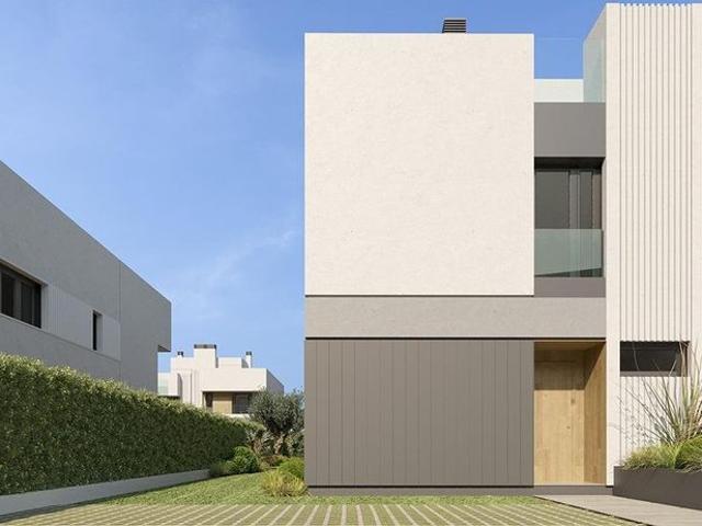 Casa de 155 m2 en venta Llucmajor, España