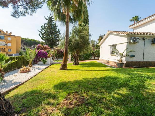 Casa de 155 m2 en venta Riviera del Sol, Andalucía