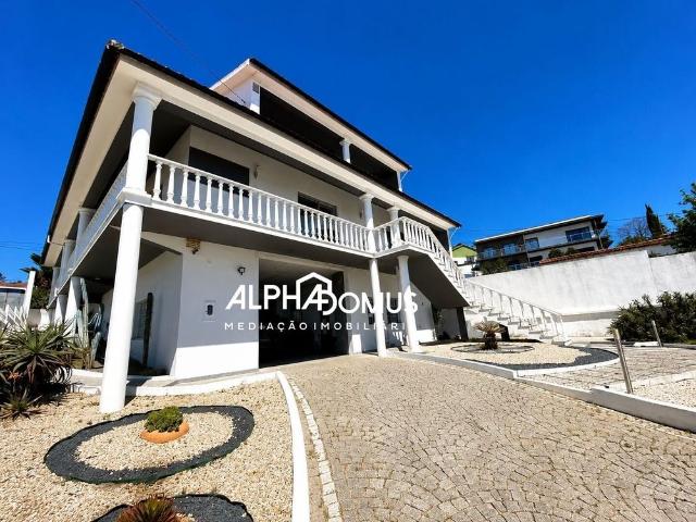 Casa de 155 m² à venda Leiria, Portugal