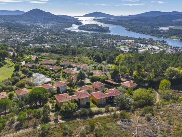 Casa de 155 m² à venda Vila Nova de Cerveira, Portugal