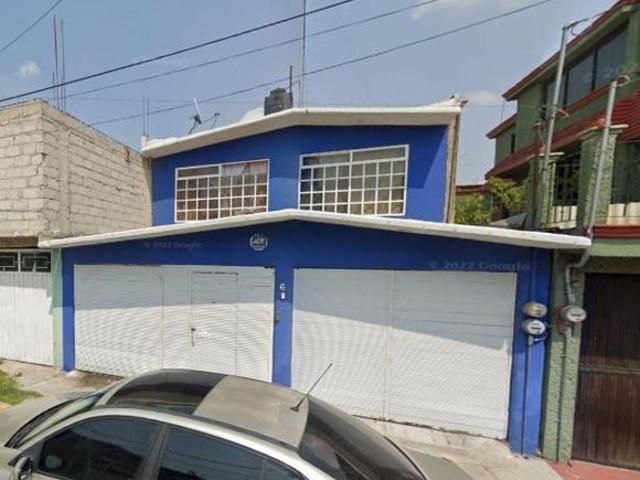 Casa de 155 m² con 3 recámaras en venta en Jardines de Morelos