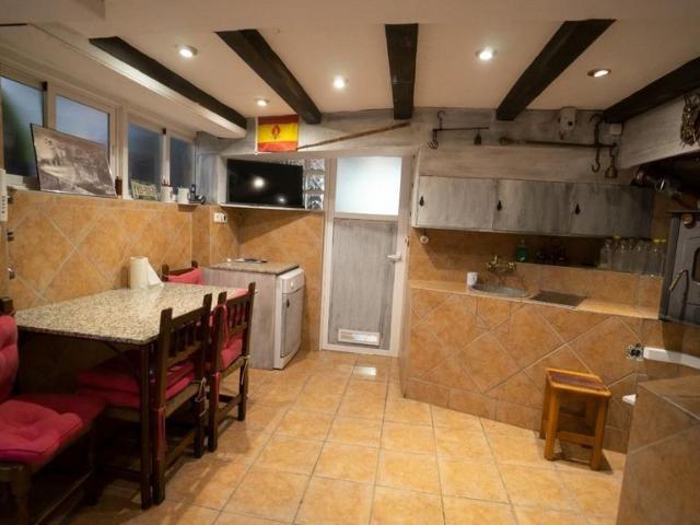 Casa de alto standing en alquiler Huétor Vega, Andalucía