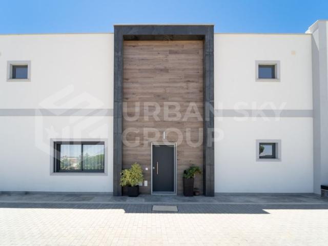 Casa de 156 m² à venda Albufeira, Faro