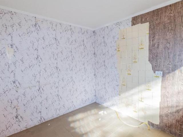Casa de 156 m², 3 quartos em Vila São Pedro, São Paulo