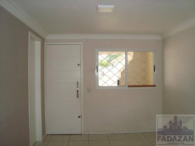Casa de 158 m² na Belém Jardim Curitiba Colombo PR, aluguel por R$ 2.500/mês