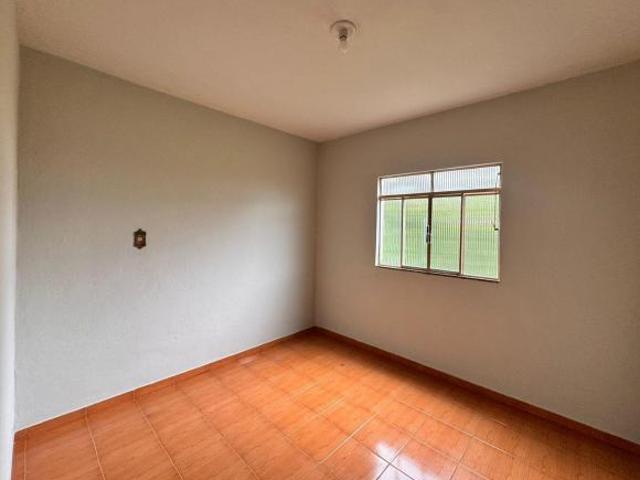 Casa de 158 m² no bairro Santa Matilde