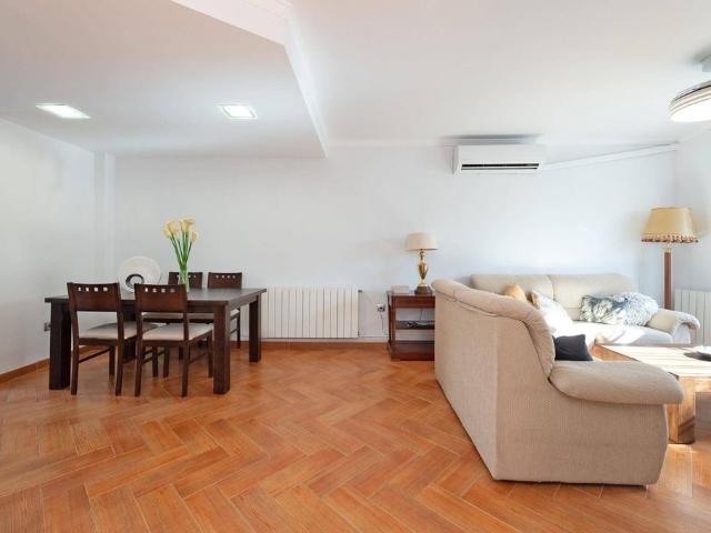 Casa de 159 m2 en venta Málaga, Andalucía
