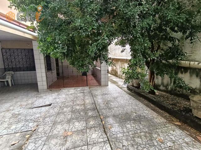 Casa de 159 m² na 2 Passaré Fortaleza CE, à venda por R$ 295.000 ou aluguel por R$ 2.400/mês