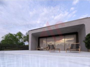 Casa de 159 m² à venda Guimarães, Portugal