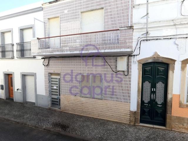 Casa de 159 m² à venda Olhão, Faro