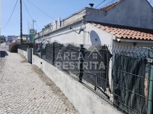 Casa de 159 m² à venda Palmela, Setúbal