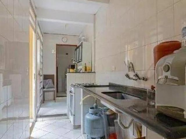 Casa de 159 m², 3 quartos em Parque Erasmo Assunção, Santo André