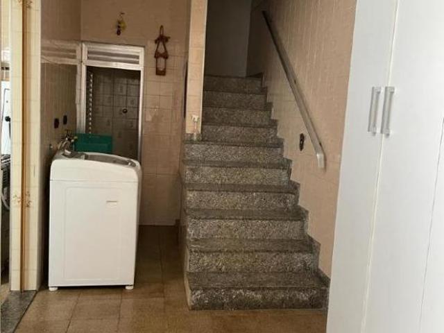 Casa de 159m² no Bairro Paulicéia em São Bernardo do Campo SP