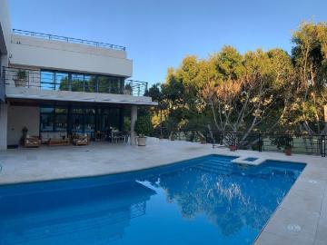 Casa de 1600 m2 en venta La Condomina, Comunidad Valenciana