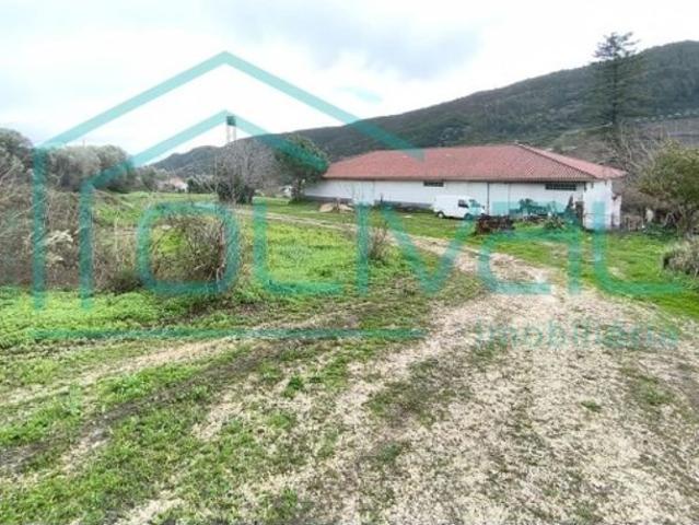 Casa de luxo de 1600 m² à venda Vila Franca de Xira, Portugal