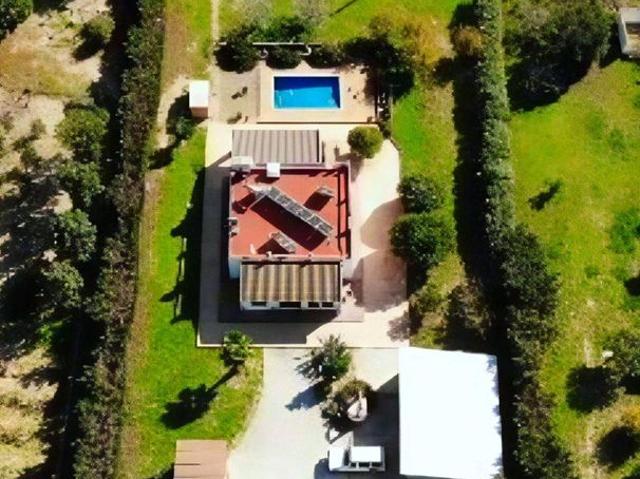 Casa de 160 m2 en venta Chiclana de la Frontera, Andalucía