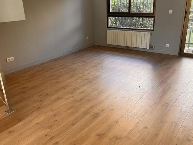 Casa de 160 m2 en venta Madrid, Comunidad de Madrid