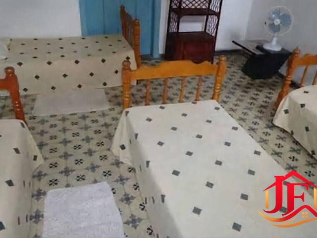 Casa de 160 m² na do Sodré Dois de Julho Salvador BA, aluguel por R$ 4.000/mês