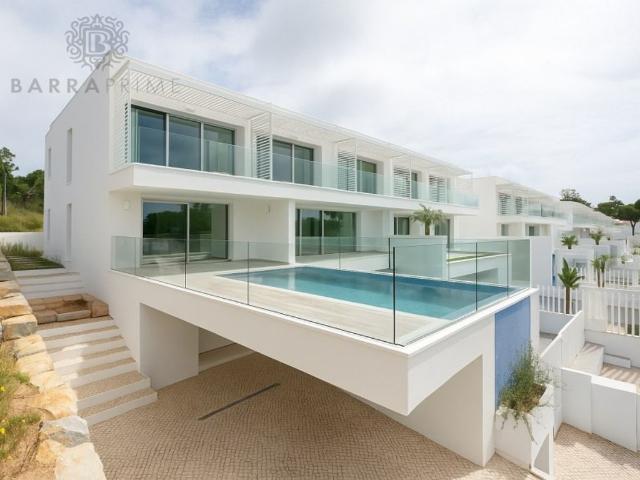Casa de 160 m² à venda Ancao, Loulé, Faro