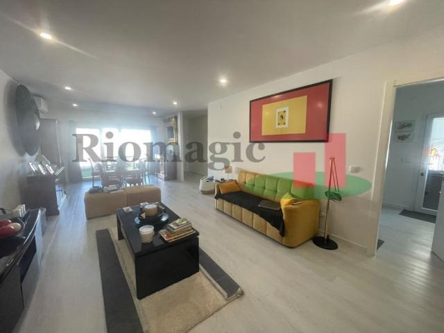 Casa de 160 m² à venda Boicas, Rio Maior, Santarém
